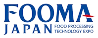 FOOMA JAPAN 2026